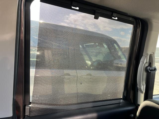 デイズルークス ハイウェイスター　Ｘ　４ＷＤ　エマージェンシーブレーキ　アラウンドビューモニター　純正ナビ　フルセグＴＶ　ＤＶＤ　ＣＤ録音　Ｂｌｕｅｔｏｏｔｈ　純正ドラレコ　ＥＴＣ　ＬＥＤヘッドランプ　電動スライドドア　オートハイビーム（27枚目）