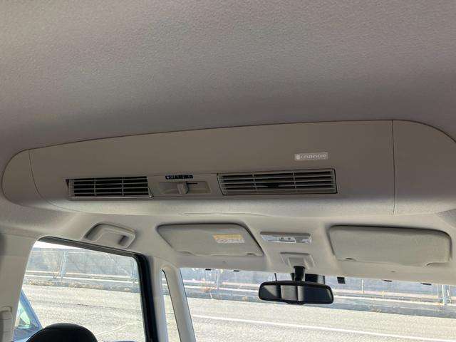 デイズルークス ハイウェイスター　Ｘ　４ＷＤ　エマージェンシーブレーキ　アラウンドビューモニター　純正ナビ　フルセグＴＶ　ＤＶＤ　ＣＤ録音　Ｂｌｕｅｔｏｏｔｈ　純正ドラレコ　ＥＴＣ　ＬＥＤヘッドランプ　電動スライドドア　オートハイビーム（28枚目）