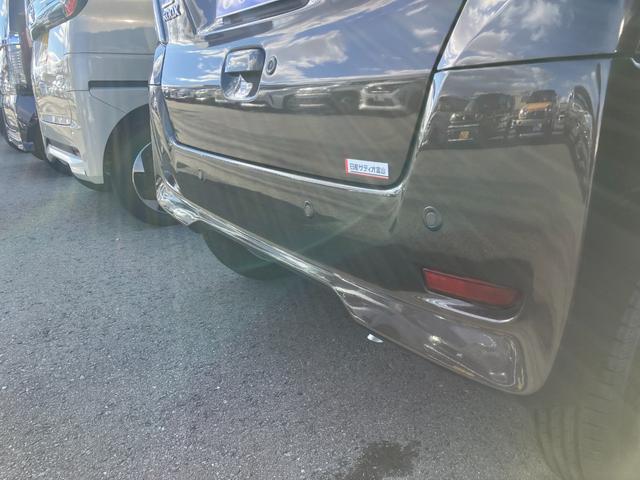 デイズルークス ハイウェイスター　Ｘ　４ＷＤ　エマージェンシーブレーキ　アラウンドビューモニター　純正ナビ　フルセグＴＶ　ＤＶＤ　ＣＤ録音　Ｂｌｕｅｔｏｏｔｈ　純正ドラレコ　ＥＴＣ　ＬＥＤヘッドランプ　電動スライドドア　オートハイビーム（29枚目）