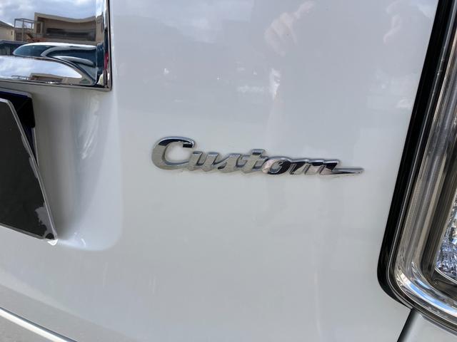 Ｎ－ＷＧＮカスタム Ｇ・Ａパッケージ　４ＷＤ　衝突被害軽減ブレーキ　ナビＴＶ　ＣＤ　Ｂｌｕｅｔｏｏｈ　バックカメラ　ハーフレザーシート　ＨＩＤヘッドランプ　クルーズコントロール　イオンエアコン　純正１４インチアルミ（6枚目）