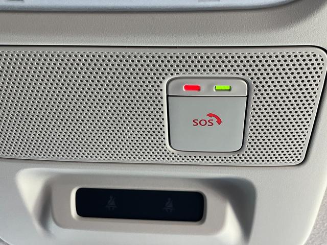 デイズ ハイウェイスター　Ｘ　４ＷＤ　純正９インチナビ　フルセグＴＶ　ＤＶＤ　ＣＤ録音　Ｂｌｕｅｔｏｏｔｈ　バックカメラ　エマージェンシーブレーキ　純正ドライブレコーダー前後　ＬＥＤヘッドランプ　前席シートヒーター　純正アルミ（25枚目）