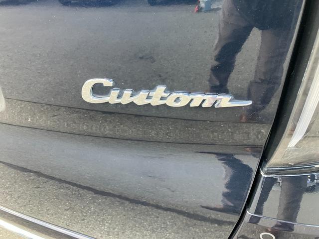 Ｎ－ＢＯＸカスタム ＥＸターボ　４ＷＤ　ホンダセンシング　純正８インチナビ　フルセグＴＶ　ＤＶＤ　Ｂｌｕｅｔｏｏｔｈ　バックカメラ　リモコンエンジンスターター　ＥＴＣ　ドラレコ前後　ヒーター付ハーフレザーシート　両側電動スライドドア（6枚目）