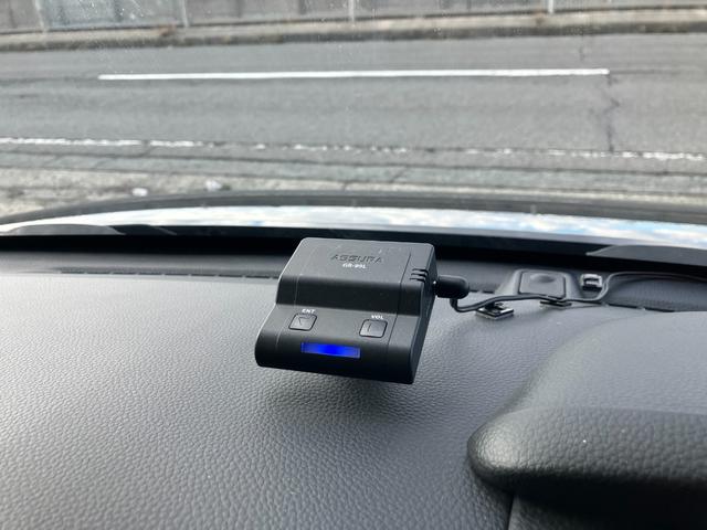 Ｎ－ＢＯＸカスタム ＥＸターボ　４ＷＤ　ホンダセンシング　純正８インチナビ　フルセグＴＶ　ＤＶＤ　Ｂｌｕｅｔｏｏｔｈ　バックカメラ　リモコンエンジンスターター　ＥＴＣ　ドラレコ前後　ヒーター付ハーフレザーシート　両側電動スライドドア（26枚目）