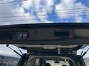 ハイウェイスター　ＶセレクションＩＩ　４ＷＤ　プロパイロット　９インチナビ　フルセグＴＶ　ＤＶＤ　Ｂｌｕｅｔｏｏｔｈ　全方位カメラ　インテリジェントルームミラー　ＥＴＣ　ドラレコ前後　両側パワースライド　ＬＥＤランプ　リモコンスターター（68枚目）