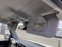 タフワイルド　４ＷＤ　届出済未使用車　ディスプレイオーディオ　ＡｐｐｌｅＣａｒＰｌａｙ　ＡｎｄｒｏｉｄＡｕｔｏ　レーダークルーズコントロール　レーンアシスト　衝突軽減システム　オートライト　ＬＥＤヘッド／フォグ（41枚目）
