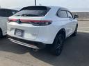 ｅ：ＨＥＶ　Ｚ　４ＷＤ　ホンダセンシング　メッキグリル　純正ナビ　ＴＶ　バックカメラ　パワーバックドア　アドバンスドルームミラー　置くだけ充電　ＥＴＣ２．０　純正ドラレコ前後　ステアリング／シートヒーター　ＢＳＭ（22枚目）