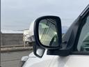 Ｚ　４ＷＤ　ナビ　Ｂｌｕｅｔｏｏｔｈ　　ドライブレコーダー　ＥＴＣ　バックカメラ　前後ソナー　レーダークルーズコントロール　レーンアシスト　シートヒーター　衝突被害軽減装置　ＬＥＤヘッド／フォグランプ（22枚目）