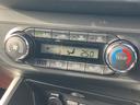 Ｚ　４ＷＤ　ナビ　Ｂｌｕｅｔｏｏｔｈ　　ドライブレコーダー　ＥＴＣ　バックカメラ　前後ソナー　レーダークルーズコントロール　レーンアシスト　シートヒーター　衝突被害軽減装置　ＬＥＤヘッド／フォグランプ（28枚目）