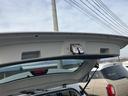 Ｚ　４ＷＤ　ナビ　Ｂｌｕｅｔｏｏｔｈ　　ドライブレコーダー　ＥＴＣ　バックカメラ　前後ソナー　レーダークルーズコントロール　レーンアシスト　シートヒーター　衝突被害軽減装置　ＬＥＤヘッド／フォグランプ（42枚目）