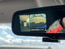 ハイウェイスター　Ｘ　４ＷＤ　エマージェンシーブレーキ　アラウンドビューモニター　純正ナビ　フルセグＴＶ　ＤＶＤ　ＣＤ録音　Ｂｌｕｅｔｏｏｔｈ　純正ドラレコ　ＥＴＣ　ＬＥＤヘッドランプ　電動スライドドア　オートハイビーム（22枚目）