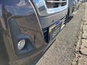 ハイウェイスター　Ｘ　４ＷＤ　エマージェンシーブレーキ　アラウンドビューモニター　純正ナビ　フルセグＴＶ　ＤＶＤ　ＣＤ録音　Ｂｌｕｅｔｏｏｔｈ　純正ドラレコ　ＥＴＣ　ＬＥＤヘッドランプ　電動スライドドア　オートハイビーム（30枚目）