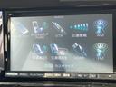 ＪスタイルＩＩ　４ＷＤ　ＨＹＢＲＩＤ　Ｓエネチャージ　純正ナビ　フルセグＴＶ　ＤＶＤ　ＵＳＢ　Ｂｌｕｅｔｏｏｔｈ　ＥＴＣ　ヒーター付ハーフレザーシート　ＨＩＤランプ　ＬＥＤフォグ　衝突被害軽減ブレーキ　オートライト（24枚目）