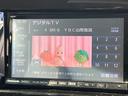 ＪスタイルＩＩ　４ＷＤ　ＨＹＢＲＩＤ　Ｓエネチャージ　純正ナビ　フルセグＴＶ　ＤＶＤ　ＵＳＢ　Ｂｌｕｅｔｏｏｔｈ　ＥＴＣ　ヒーター付ハーフレザーシート　ＨＩＤランプ　ＬＥＤフォグ　衝突被害軽減ブレーキ　オートライト（25枚目）