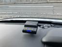 ＥＸターボ　４ＷＤ　ホンダセンシング　純正８インチナビ　フルセグＴＶ　ＤＶＤ　Ｂｌｕｅｔｏｏｔｈ　バックカメラ　リモコンエンジンスターター　ＥＴＣ　ドラレコ前後　ヒーター付ハーフレザーシート　両側電動スライドドア（26枚目）