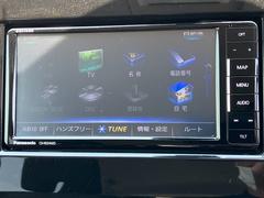 セレナ ハイウェイスターＶ　４ＷＤ　ナビ　フルセグＴＶ　ＤＶＤ 0900220A30230623W001 4