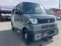 Ρݣ£ϣإ祤 ١졼ɡףġȡ󥫥顼ξ¦ư饤ɥɥۥ󥷥 0900220A30250222W001 4