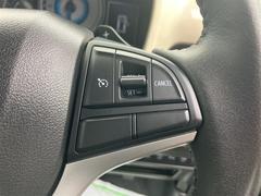 クロスビー ハイブリッドＭＺ　４ＷＤ　２トーン　ホワイトルーフ　セーフティサポート 0900220A30250304W011 4