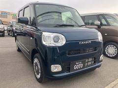 ࡼХ ꡼ǡףġϽк̤Ѽ֡ͷڸ֥졼̣ţĥإå 0900220A30250304W018 3