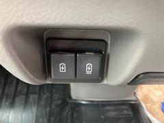 エブリイ ＰＡリミテッド　４ＷＤ　届出済未使用車　ＣＶＴオートマ　スズキセーフティサポート 0900220A30250304W019 3