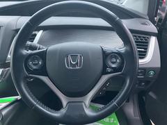 ジェイド ハイブリッドＸ　ホンダセンシング　純正ナビＴＶ　ＤＶＤ　Ｂｌｕｅｔｏｏｔｈ 0900220A30250304W030 3