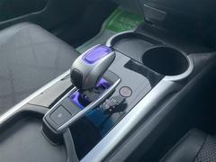 ジェイド ハイブリッドＸ　ホンダセンシング　純正ナビＴＶ　ＤＶＤ　Ｂｌｕｅｔｏｏｔｈ 0900220A30250304W030 6