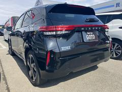オーラ Ｇ　ＦＯＵＲ　レザーエディション　４ＷＤ　ヒーター付ブラックレザーシート 0900220A30250304W034 5