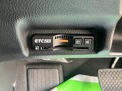 ヴェゼル ｅ：ＨＥＶ　Ｚ　４ＷＤ　純正９インチディスプレイ　ナビ 0900220A30250528W002 7