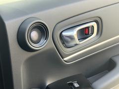 ヴェゼル ｅ：ＨＥＶ　Ｚ　４ＷＤ　純正９インチディスプレイ　ナビ 0900220A30250528W002 6