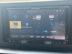 ライズ Ｚ　４ＷＤ　ナビ　フルセグＴＶ　ＤＶＤ 0900220A30250529W001 4