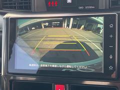 ルーミー Ｇ　４ＷＤ　後期モデル　ディスプレイオーディオ　ＴＶ 0900220A30250529W002 4