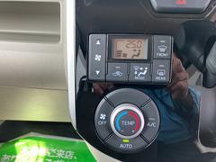 タント Ｘ　ＳＡＩＩＩ　４ｗＤ　ナビ　ＴＶ 0900220A30250530W001 7