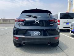 ＣＸ−３ ＸＤ　プロアクティブ　Ｓパッケージ　４ＷＤ　後期モデル 0900220A30250530W003 5