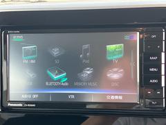 スペーシアギア ハイブリッドＸＺ　スズキセーフティサポート　ナビ　フルセグＴＶ　ＤＶＤ 0900220A30250531W003 3