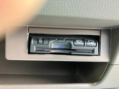 アルトラパンショコラ Ｘ　専用レザーインテリア　ナビ　フルセグＴＶ　ＤＶＤ 0900220A30250531W004 6