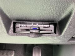 ヤリスクロス ハイブリッドＺ　４ＷＤ　純正モデリスタエアロ　ディスプレイオーディオ　ＣＤ 0900220A30250607W001 7