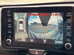 ヤリスクロス ハイブリッドＺ　４ＷＤ　純正モデリスタエアロ　ディスプレイオーディオ　ＣＤ 0900220A30250607W001 6