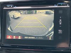 オデッセイ アブソルート　ＥＸ　純正ナビ　フルセグＴＶ　ＤＶＤ 0900220A30250608W002 4