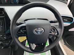 プリウス Ａ　純正ナビ　ＤＶＤ　ＣＤ録音　Ｂｌｕｅｔｏｏｔｈ 0900220A30250610W001 4