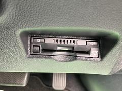 プリウス Ａ　純正ナビ　ＤＶＤ　ＣＤ録音　Ｂｌｕｅｔｏｏｔｈ 0900220A30250610W001 5