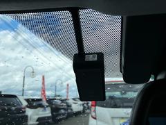 プリウス Ａ　純正ナビ　ＤＶＤ　ＣＤ録音　Ｂｌｕｅｔｏｏｔｈ 0900220A30250610W001 6
