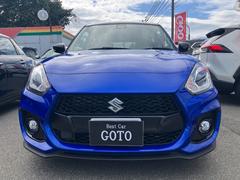 եȥݡ ڣãӡեʥ륨ǥ󡡣®ͣ 0900220A30251103W001 2