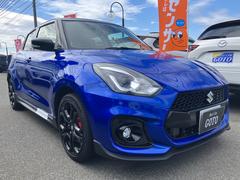 եȥݡ ڣãӡեʥ륨ǥ󡡣®ͣ 0900220A30251103W001 3