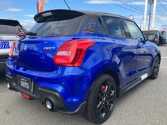 եȥݡ ڣãӡեʥ륨ǥ󡡣®ͣ 0900220A30251103W001 4