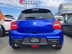 եȥݡ ڣãӡեʥ륨ǥ󡡣®ͣ 0900220A30251103W001 5