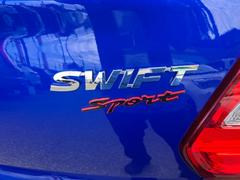 եȥݡ ڣãӡեʥ륨ǥ󡡣®ͣ 0900220A30251103W001 6