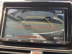 �Хå��������դ��Ƥ��ޤ�����֤λ��������ʤΤϤ������λ���������Ѥˤ���Ҷ������˵����դ����Ȥ��Ǥ���Τǰ¿������Ǥ��� 2