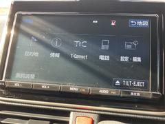 �����ˤ���Źĺ���ʤ���������ˤ����ޤ���������ξ���֤ξܺ٤��Τꤿ�����Ϥ����ڤˤ�Ϣ���������� 3