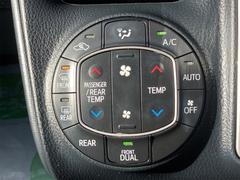 �����˹�碌��ľ��Ū�����뤳�Ȥǡ�����򤤤ĤǤ��Ŭ���ݤƤޤ��� 4