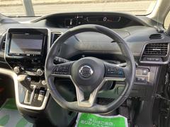 �������ϥ�ɥ롪�ɥ饤�С�����̿���Ǥ��������ͤ��ܤǼºݤˤ���ǧ���������� 2