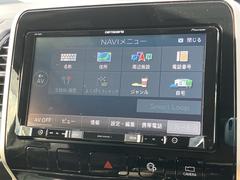 �������Ϥ�ô�������åդ���ǧ�򤵤���ĺ���ޤ��ΤǤ��¿��������ޤ�����������٤���ǧ���������� 4